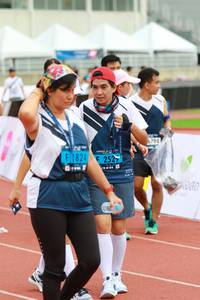 BIB: 6794, 824, 2527
                            <button type="button" onclick="openModal(4647152)" class="btn btn-primary btn-sm float-right btn-popup" data-toggle="modal" data-target=".modal-high-quality">
                        <i class="fas fa-shopping-cart"></i> Add to Cart
                    </button>
                                            <button type="button" onclick="isThisMe(4647152, true)" class="btn btn-success btn-sm float-right btn-popup btn-isme hidden" data-toggle="tooltip" data-placement="bottom" title="นี่คือรูปของคุณใช่ไหม คลิกที่นี่เพื่อเอาเข้าอัลบั้ม">
                        <i class="fas fa-plus"></i> Add to album
                    </button>
                    <button type="button" onclick="isThisMe(4647152, false)" class="btn btn-warning btn-sm float-right btn-popup btn-isnotme hidden">
                        <i class="fas fa-ban"></i> Remove from album
                    </button>